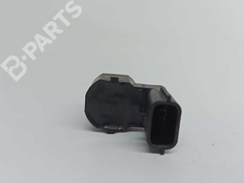 Elektronisk modul NISSAN QASHQAI II SUV (J11, J11_) 1.5 dCi | BP10264988M83 