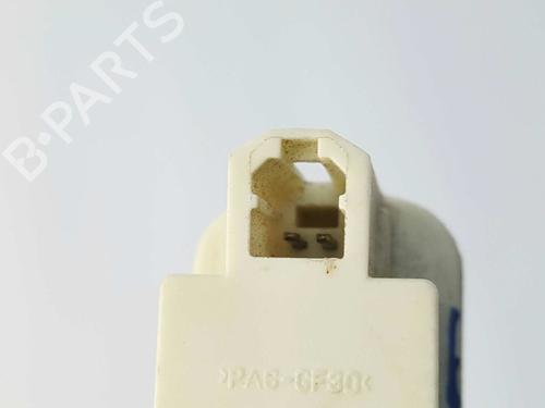 Switch LAND ROVER FREELANDER 2 (L359) 2.2 TD4 4x4 | BP14539863I30 