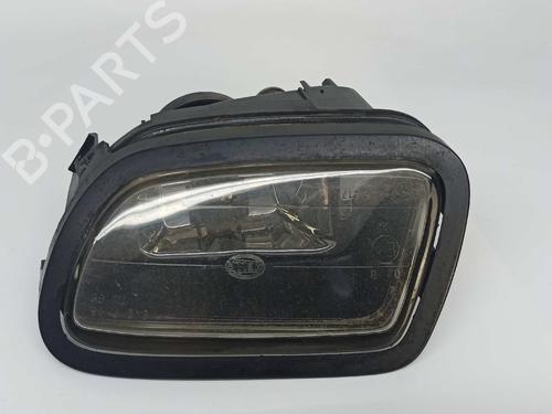 Used Left front fog light JAGUAR XJ (X300, X330) 6 3.2 (211 hp) 7451222