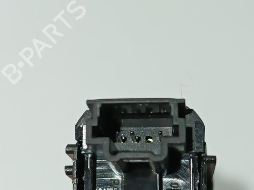 Switch MERCEDES-BENZ CITAN Box Body/MPV (W420) | BP36050710I30 - Image 3