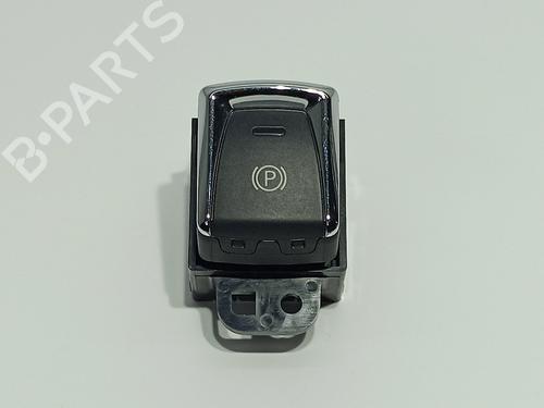 BP17097135I30 main image