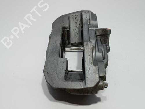Right front brake caliper MERCEDES-BENZ E-CLASS (W213) E 220 d 4-matic (213.005) | BP24520426M104 