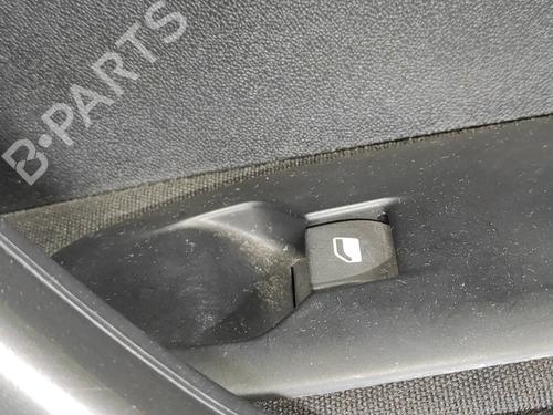 BP11381314I26 main image