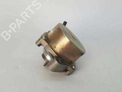 Vacuum pump CITROËN C2 (JM_) 1.4 HDi | BP9040482M80 