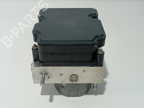 ABS pump SMART FORFOUR Hatchback (453) electric drive (453.091) | BP16393475M43 
