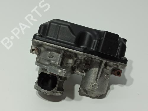 BP17761932M69 main image