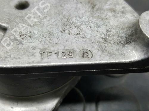 Other FORD FIESTA VI (CB1, CCN) 1.5 TDCi | BP14530166O1 