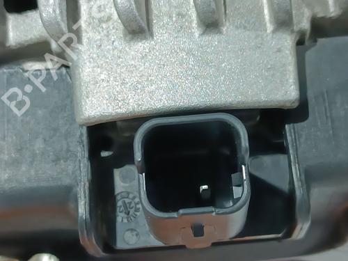 Alternator PEUGEOT EXPERT Van (V_) 1.5 BlueHDi 120 | BP35992707M7  - Image 5