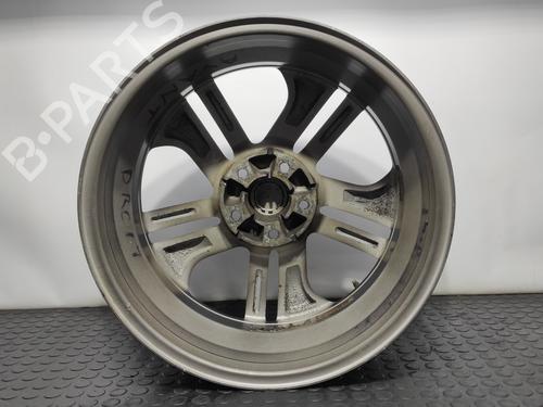 Rim RENAULT KOLEOS I (HY_) 2.0 dCi 4x4 (HY0K) | BP13056896C45
