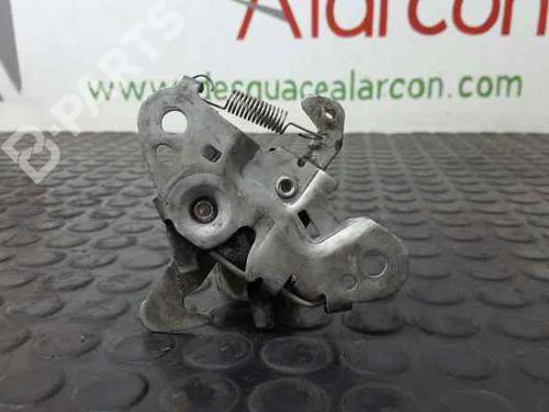 Hood lock FIAT ULYSSE (179_) 2.2 JTD | BP8776250C133 
