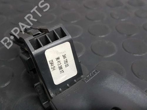 Switch PEUGEOT 307 (3A/C) 2.0 HDi 90 | BP11386847I30 