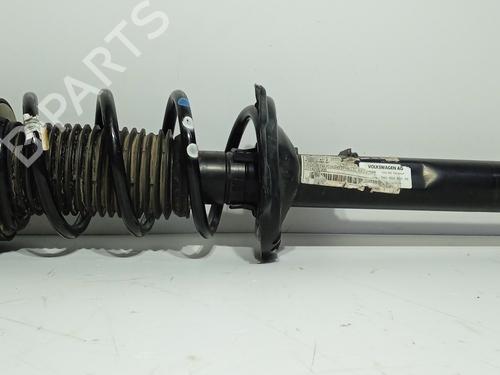 venstre-fortil-stddmper-seat-leon-sportstourer-kl8-kld-2020-30522938 main image