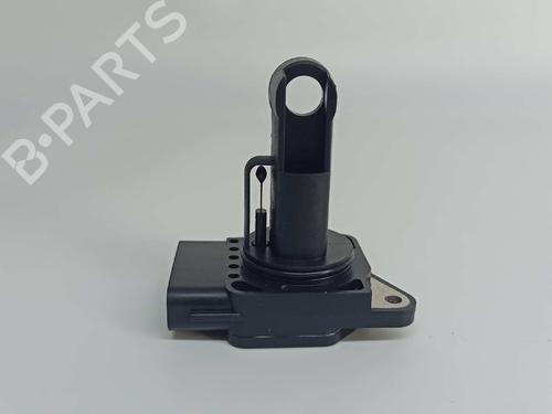Mass air flow sensor MAZDA 323 S VI Saloon (BJ) 1.5 16V (BJ5P) | BP8106907M95