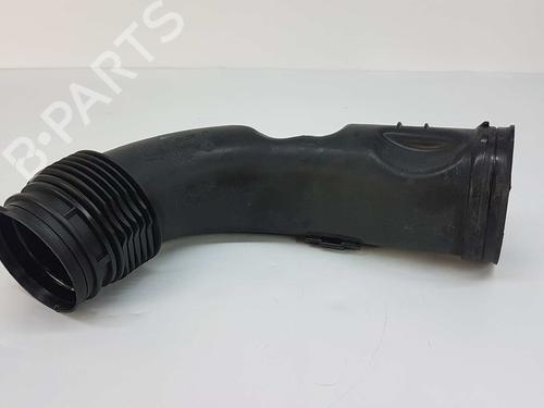 BP14542595M125 main image