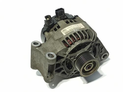Alternator FORD FOCUS I (DAW, DBW) 1.6 16V | BP23207951M7 
