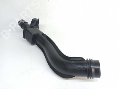 BP14541942M125 main image