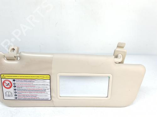 BP10927710I2 main image