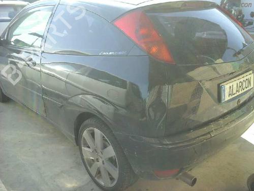 Used Parts FORD FOCUS I (DAW, DBW) 1.6 16V (100 hp) 4282859