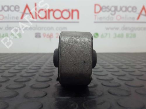 Engine mount CITROËN C3 Picasso (SH_) 1.6 HDI 90 | BP10263563M89