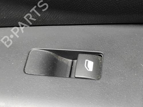 BP11086423I26 main image
