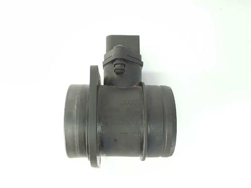 Used Mass air flow sensor SEAT IBIZA III (6L1) 1.4 TDI (75 hp) 4887250