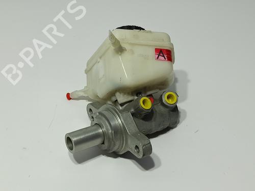 BP24625570M77 main image
