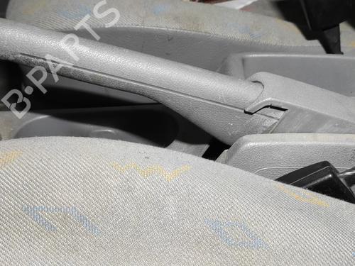 BP16673333I18 main image