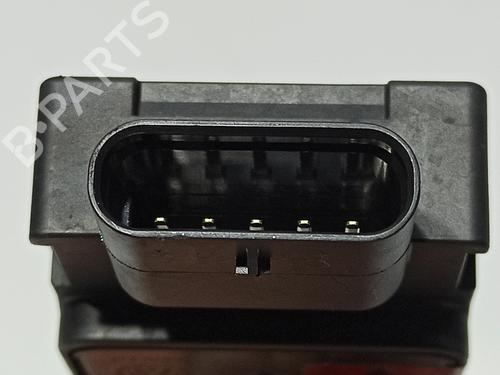 Electronic sensor VW ARTEON (3H7, 3H8) 2.0 TDI | BP20507266M84