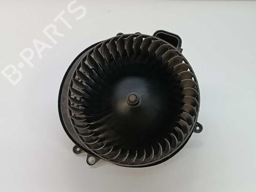 Heater blower motor BMW 3 (F30, F80) 318 d | BP10630240M62 