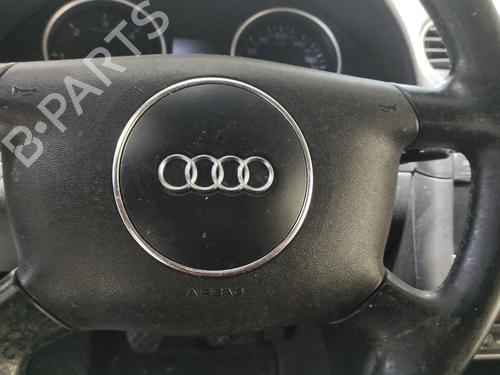 driver-airbag-audi-a4-b6-convertible-8h7-25-tdi-2002-2003-2004-2005-2006-2007-2008-2009-11876900 main image