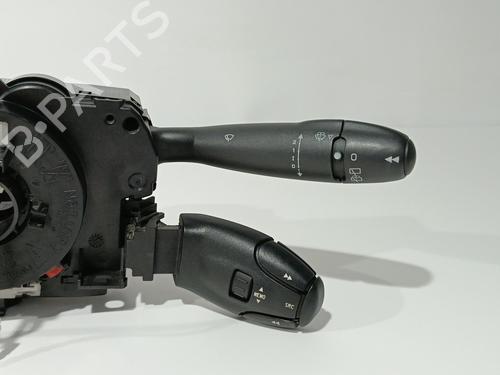 Switch PEUGEOT PARTNER Box Body/MPV | BP38535913I30 - Image 3