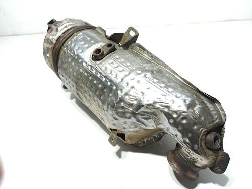 Particulate filter PEUGEOT PARTNER Box Body/MPV | BP37173922M81 - Image 5