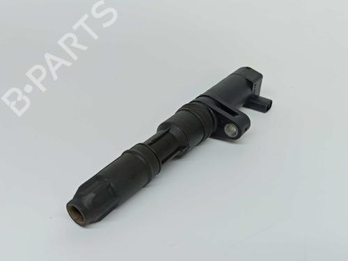 Zündspule für RENAULT KANGOO (KC0/1_) [1997-2025]  6915818