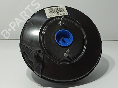 BP13013554M42 main image