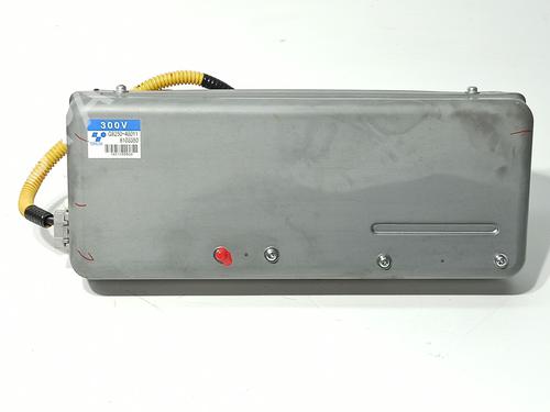 Used Electronic module Electronic module LEXUS RX (_U3_) 400h (MHU38_) (211 hp) 35981321 35981321