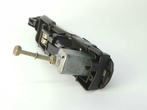 Front right exterior door handle MERCEDES-BENZ E-CLASS (W210) E 420 (210.072) | BP6828700C129 