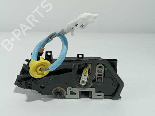Rear right lock BMW 1 (F40) 118 d | BP11496138C99