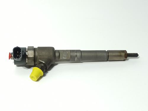 Injector OPEL CORSA E (X15) 1.3 CDTI (08, 68) | BP39951216M100 - Image 2