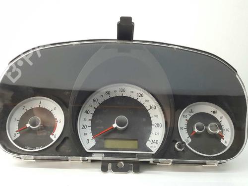 Used Instrument cluster KIA CEE'D SW (ED) 2.0 CRDi 140 (140 hp) 3675763