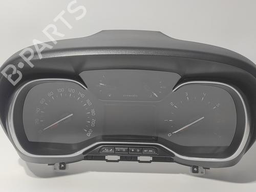 BP21546825C47 main image