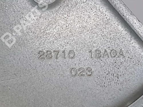 Rear wiper motor INFINITI FX  | BP5883841M102 