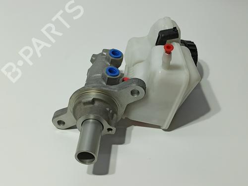 Brake master cylinder BMW 1 (F40) 116 d | BP17975676M77