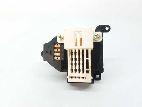 Mirror switch HYUNDAI i30 (FD) 1.4 | BP4641752I25