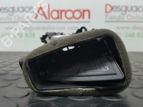Air vent FORD FIESTA VI (CB1, CCN) 1.5 TDCi | BP11639138I21 