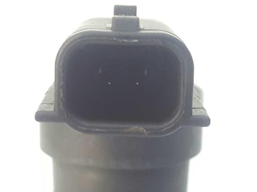 Electronic sensor NISSAN NV200 / EVALIA Bus  | BP14541297M84 