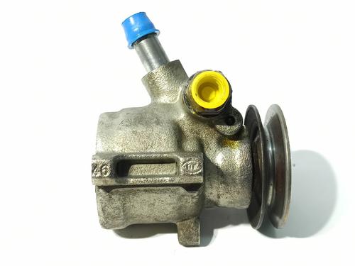 Steering pump CITROËN C15 Box Body/MPV (VD_) 1.8 D | BP21497191M99 