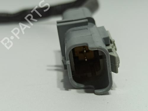 Andre RENAULT EXPRESS Box Body/MPV  | BP25150879O1 