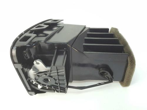 Air vent VW SCIROCCO III (137, 138) 2.0 TDI | BP11639481I21