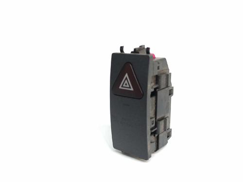 Warning switch MERCEDES-BENZ C-CLASS T-Model (S204) C 220 CDI (204.202) | BP8007550I22