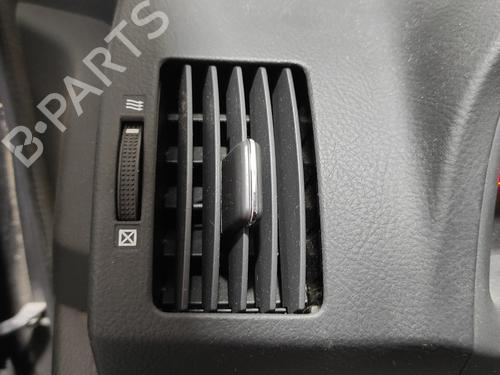 BP17610715I21 main image